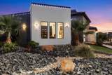 1193 Crest Dr - Photo 3