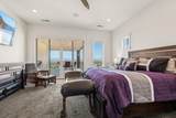 1193 Crest Dr - Photo 33