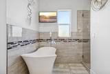 1193 Crest Dr - Photo 35