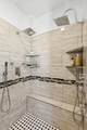 1193 Crest Dr - Photo 36