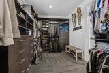 1193 Crest Dr - Photo 37