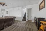 1193 Crest Dr - Photo 38