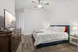 1193 Crest Dr - Photo 39