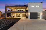 1193 Crest Dr - Photo 4