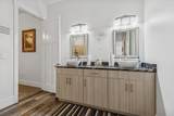 1193 Crest Dr - Photo 40