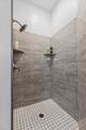 1193 Crest Dr - Photo 41