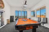 1193 Crest Dr - Photo 42