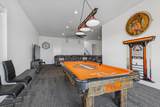 1193 Crest Dr - Photo 43