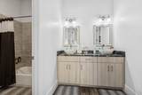 1193 Crest Dr - Photo 44