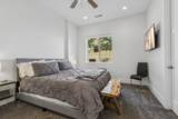 1193 Crest Dr - Photo 45