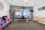 1193 Crest Dr - Photo 46