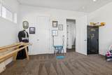 1193 Crest Dr - Photo 47