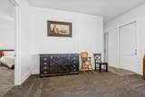 1193 Crest Dr - Photo 48