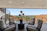 1193 Crest Dr - Photo 49