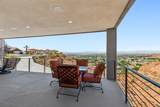 1193 Crest Dr - Photo 50