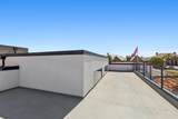 1193 Crest Dr - Photo 52