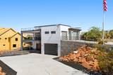1193 Crest Dr - Photo 54