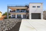1193 Crest Dr - Photo 55