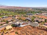 1193 Crest Dr - Photo 64