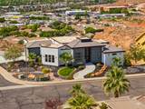 1193 Crest Dr - Photo 65