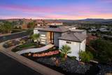 1193 Crest Dr - Photo 9