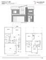 493 2850 - Photo 1