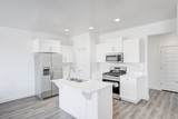 493 2850 - Photo 2