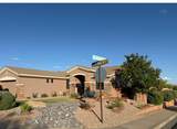 3404 Willow Springs Dr - Photo 1