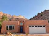 108 Serendipity Ln - Photo 1