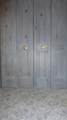 108 Serendipity Ln - Photo 21