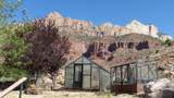 108 Serendipity Ln - Photo 22