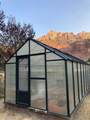108 Serendipity Ln - Photo 23