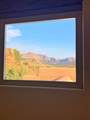 108 Serendipity Ln - Photo 24