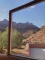 108 Serendipity Ln - Photo 25