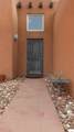 108 Serendipity Ln - Photo 4