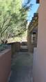 108 Serendipity Ln - Photo 5
