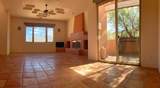 108 Serendipity Ln - Photo 6