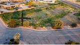Lot #17 Cedar Point - Photo 3