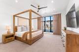 898 Sapphire Sky - Photo 11