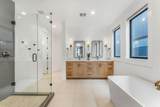 898 Sapphire Sky - Photo 12