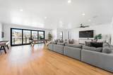 898 Sapphire Sky - Photo 16