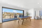 898 Sapphire Sky - Photo 17