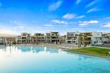 898 Sapphire Sky - Photo 2