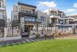 898 Sapphire Sky - Photo 20