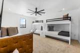 898 Sapphire Sky - Photo 21