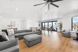 898 Sapphire Sky - Photo 24