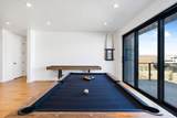 898 Sapphire Sky - Photo 25