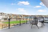 898 Sapphire Sky - Photo 26