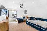 898 Sapphire Sky - Photo 30