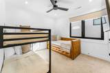 898 Sapphire Sky - Photo 34